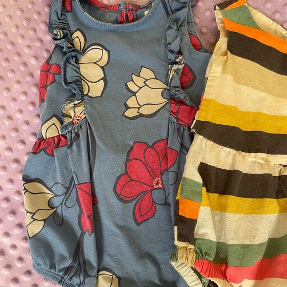 Tea Collection 12-18 month Bundle - Picture 8 of 13